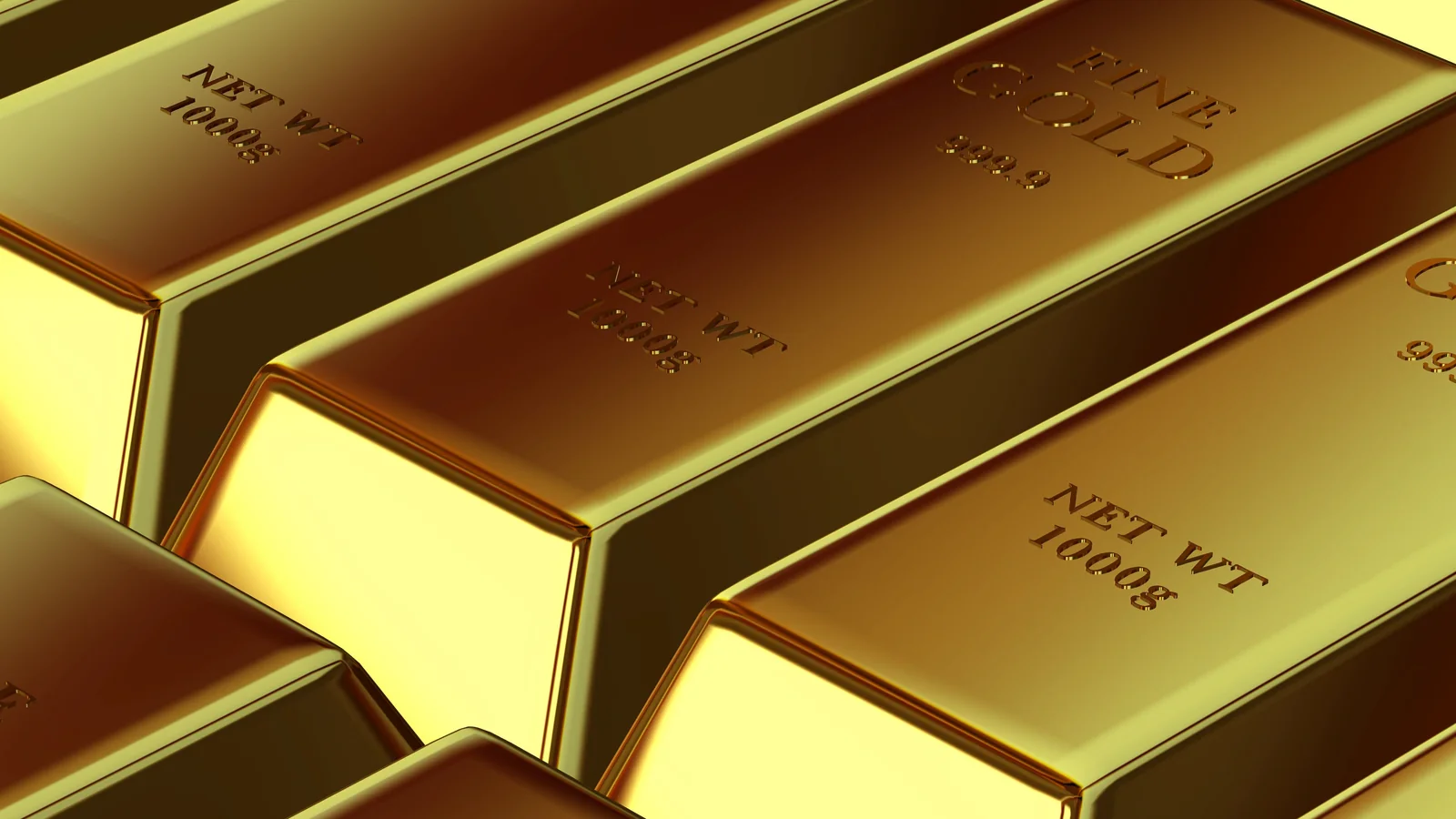 XAUUSD Gold Trading Guide: Volatility, Spread, Sessions and Risk in Automated Strategies