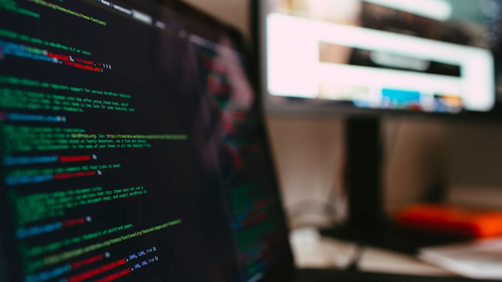 MT5 Expert Advisors: A Practical Guide to Automated Trading Architecture
