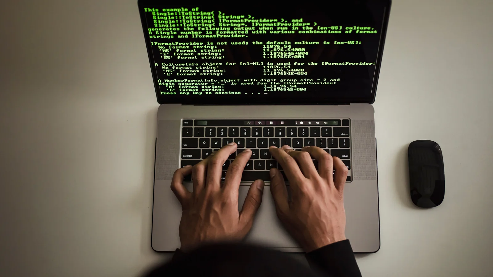 Trading API Security: Secret Keys, Permissions, Sessions and Safe Automation